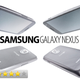 Illustration for article titled Galaxy Nexus Review: Two Steps Forward, One Step Back (Updated)